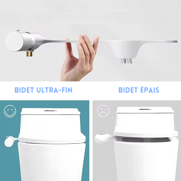 bidet-japonais-wudo-wc-epaisseur-fin